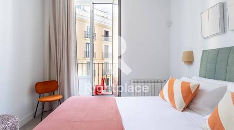 Foto 5 de Estudi de lloguer a Embajadores - Lavapiés,  Madrid Capital