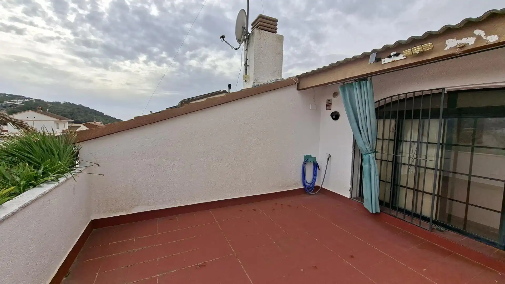 Haus mit Pool zum Verkauf in Mas Alba, imagen 40