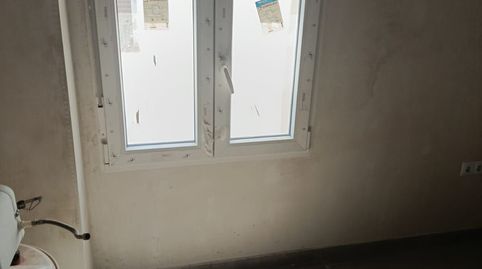 Foto 4 de Casa adosada en venda a Cocentaina, Alicante