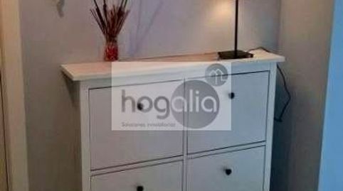 Photo 5 of Flat for rent in Santa Catalina, Sevilla Capital