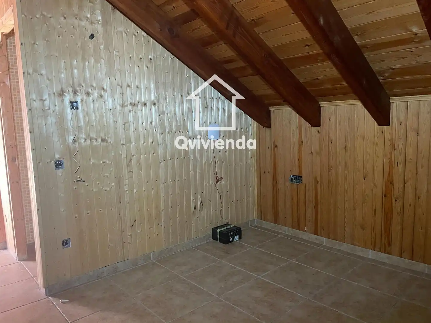 Casa o chalet en venta en Caldes de Montbui con Calefacción, Terraza y Piscina