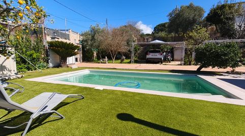 Foto 3 de Casa o chalet en venta en Pi, 9, Aiguaviva Parc, Vidreres