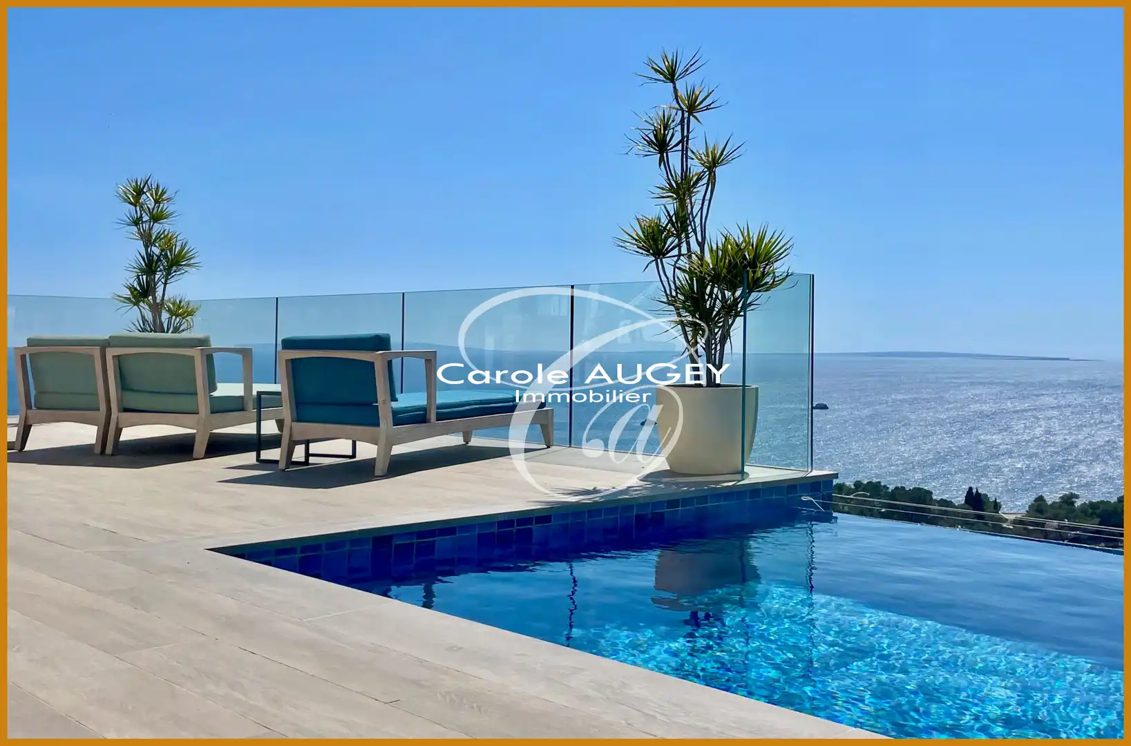 Casa o chalet en venta en Roca Llisa