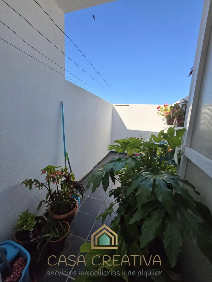 Appartement avec terrasse à vendre à Avenida JAUME I, imagen 72