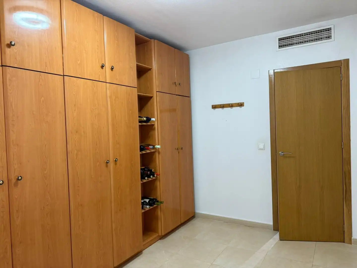 Duplexes for rent in Ceutí, Murcia