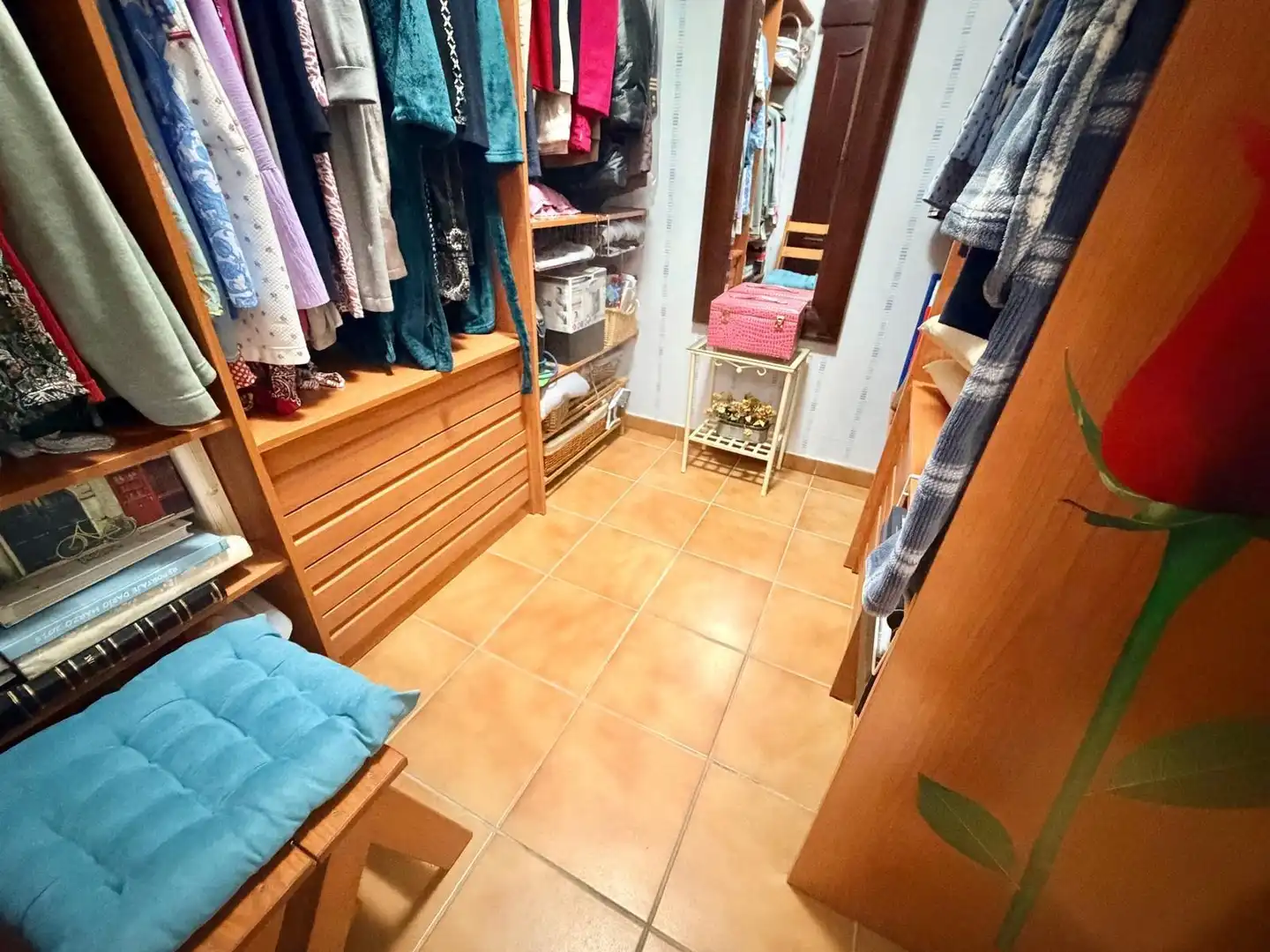 Casa o xalet en venda en Chiclana de la Frontera amb Aire condicionat, Jardí privat i Traster
