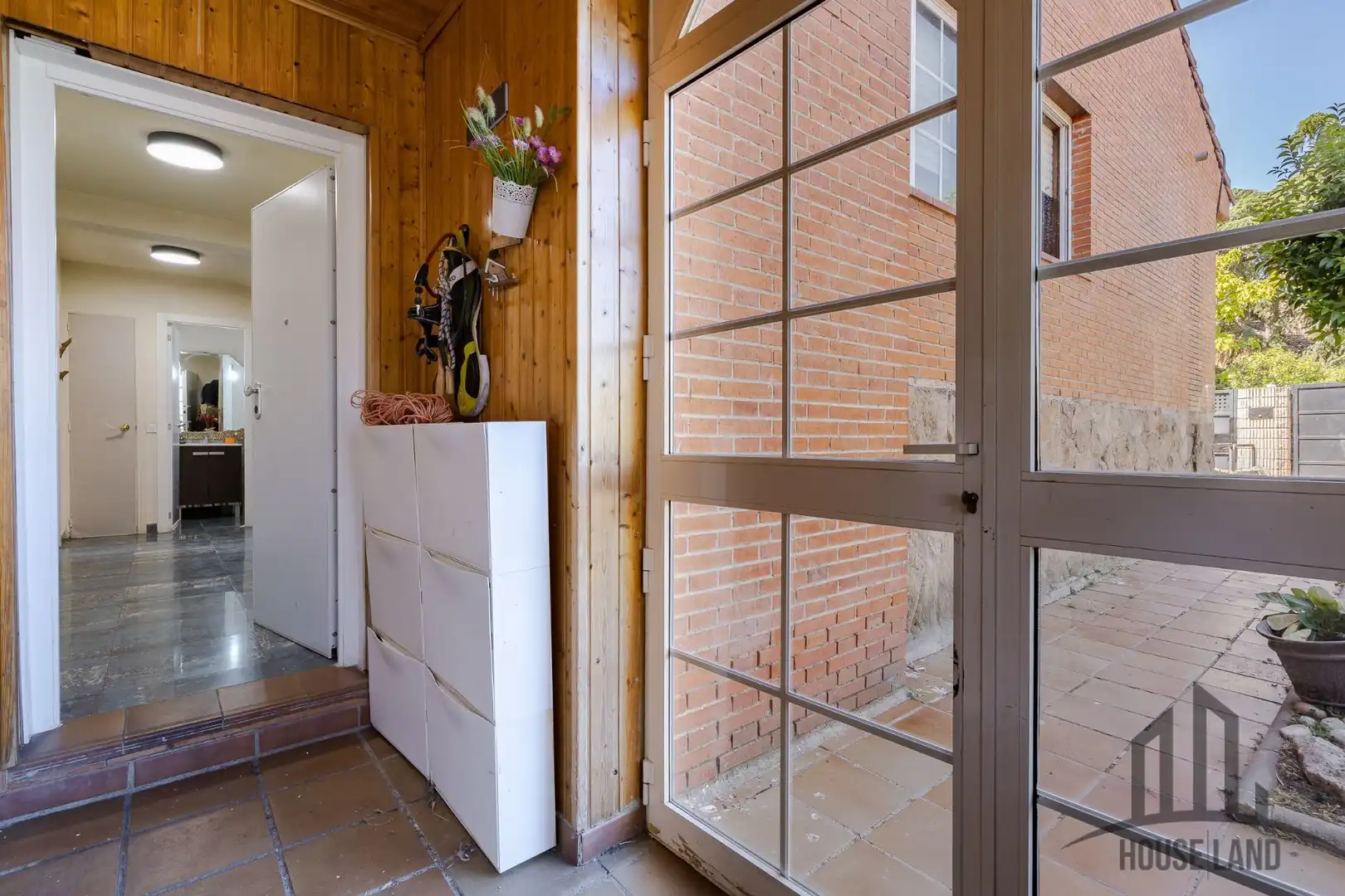Casa o xalet en venda en Valdeolmos-Alalpardo amb Calefacció, Jardí privat i Piscina