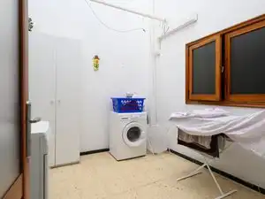 Residential with lift for sale in Plaza de San Gregorio 2, imagen 23