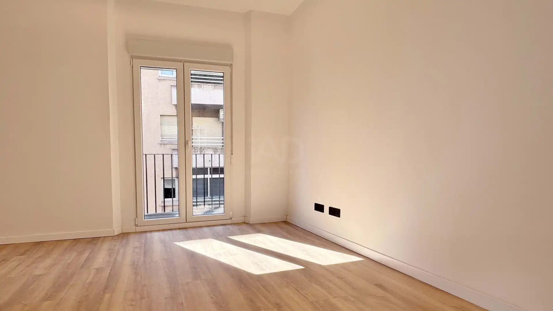 Habitación de Piso en venta en  Tarragona Capital