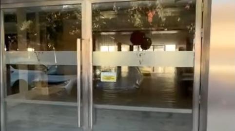 Foto 5 de Àtic en venda a Calle Aurelio Rapado Errazti, Maria Auxiliadora - Barriada de Llera, Badajoz