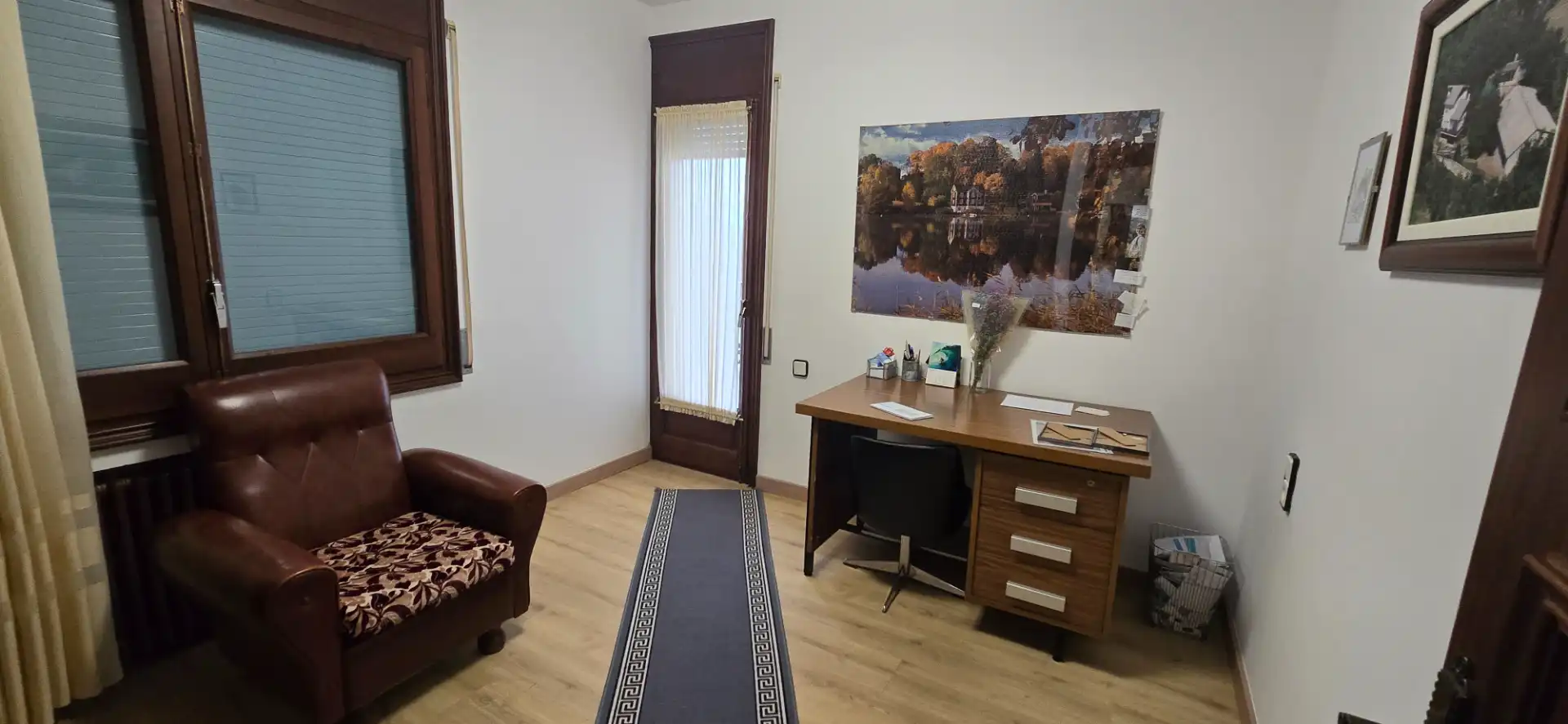 Country homes for sale in Lluçà  with Heating, Private garden and Terrace