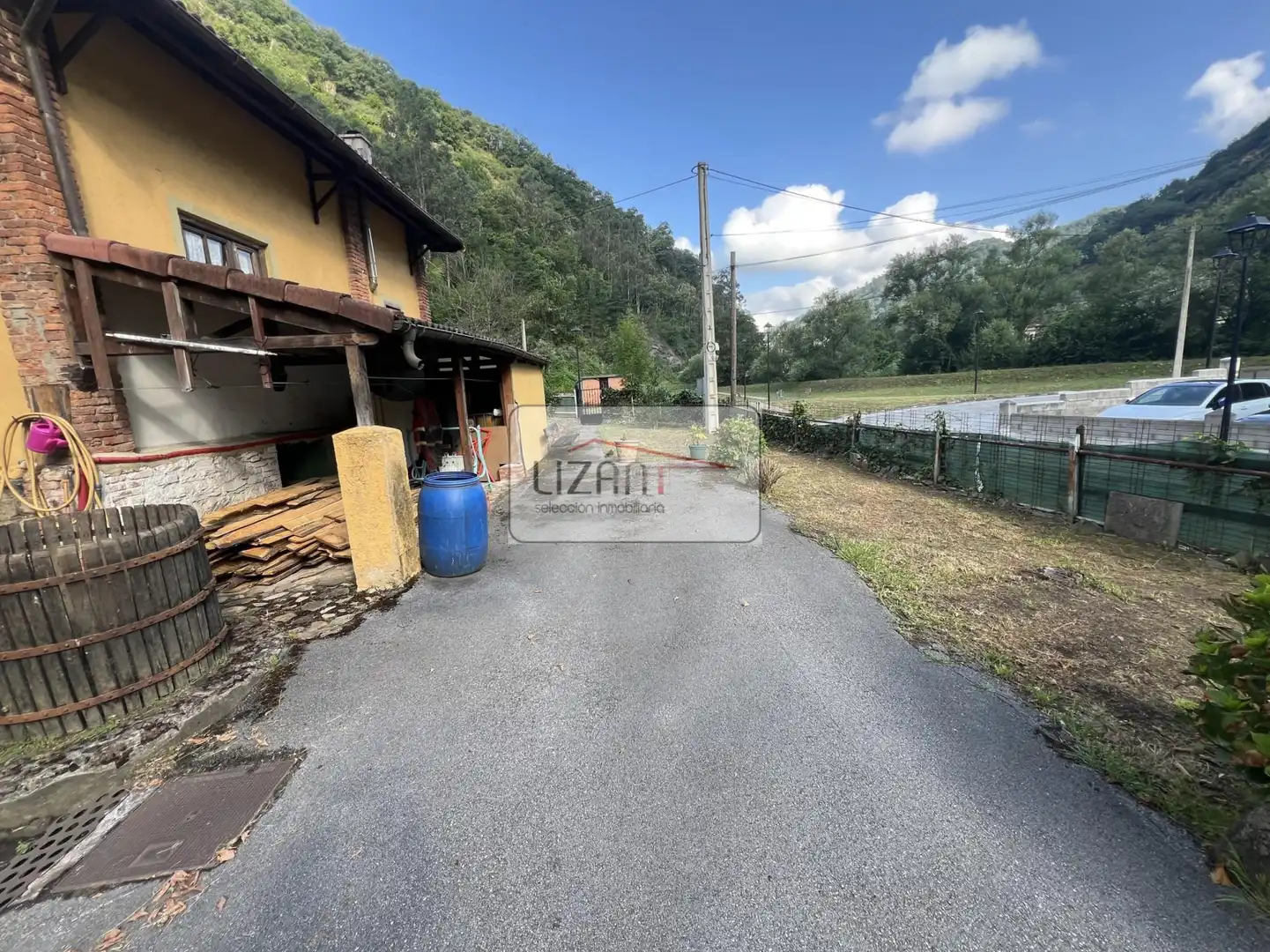 Haus zum Verkauf in Zona Rural, imagen 9