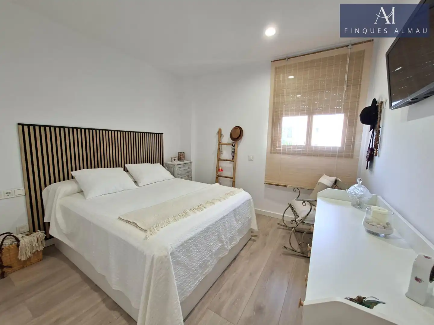 Wohnung mit Terrasse zum Verkauf in CATALUNYA DE