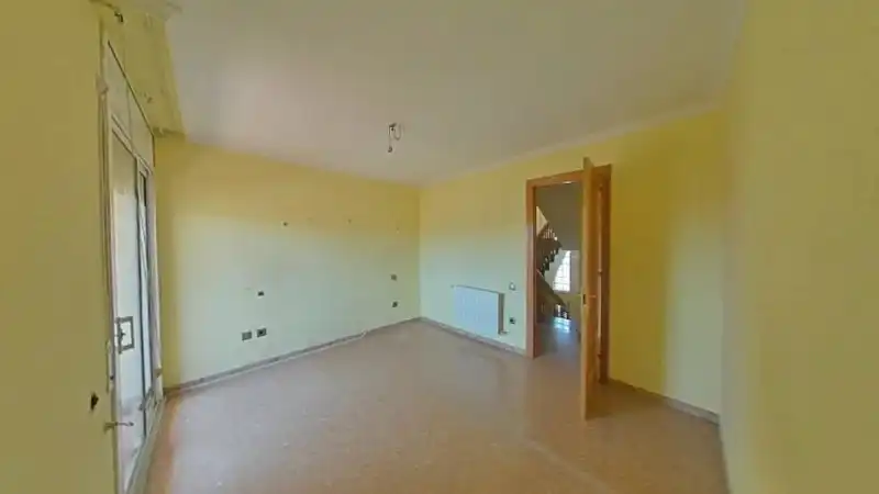 Xalet en venda a Carrer de la Parada Gran, imagen 19