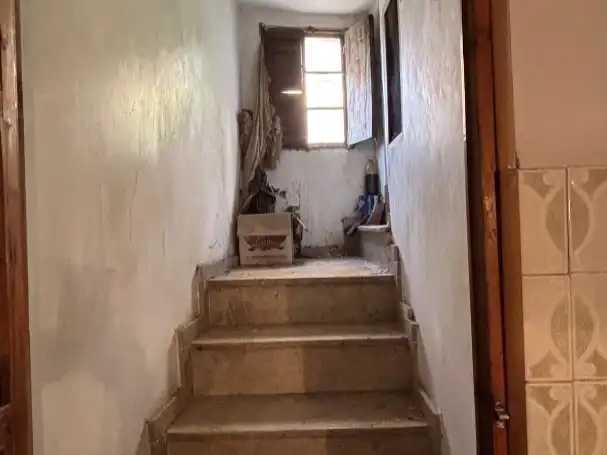 Casa in vendita a Calle Laporta 18, imagen 13