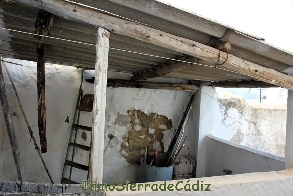 Casa in vendita a Pozo, imagen 37