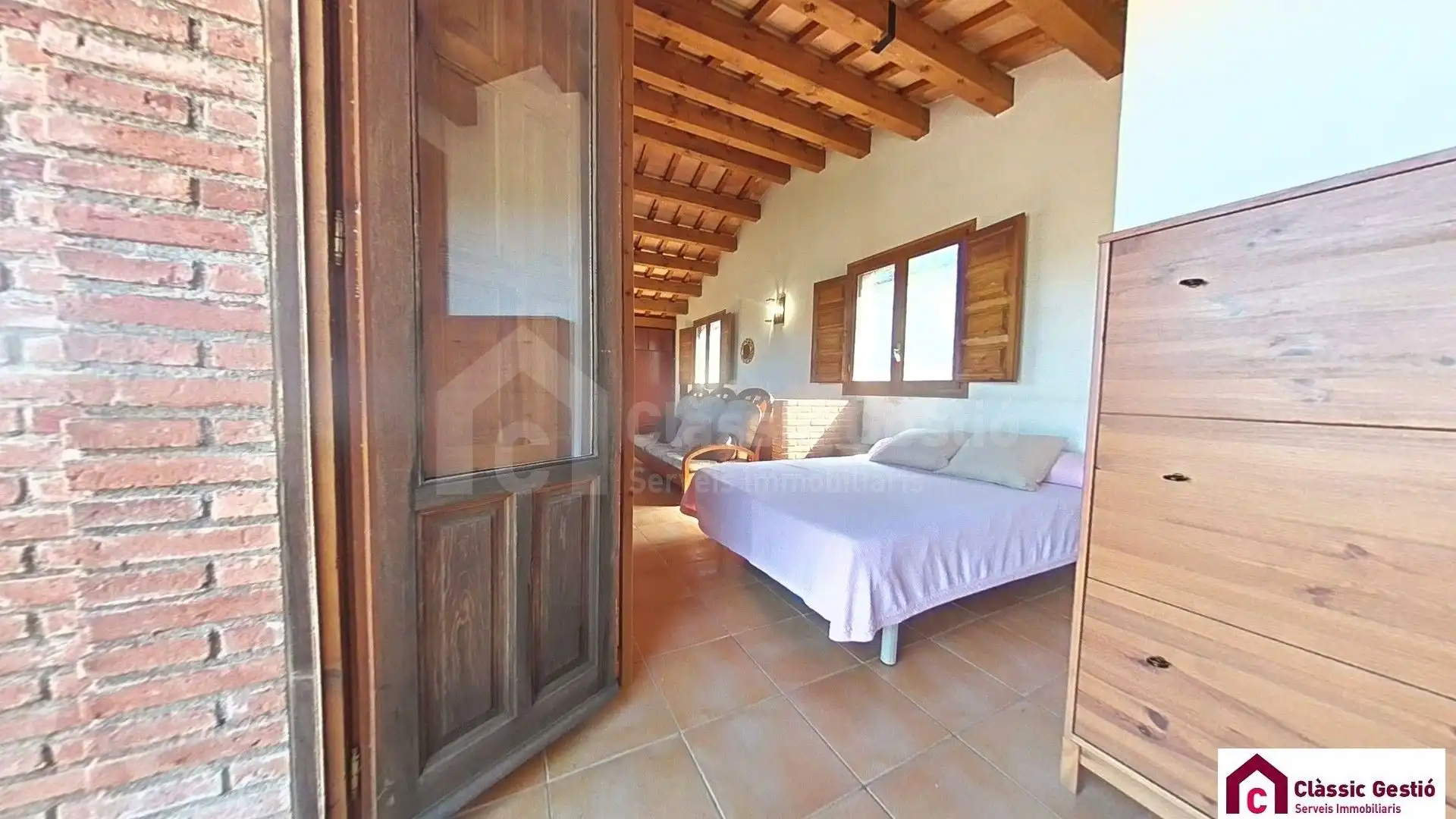 Casa en venda a Vacarisses, imagen 21