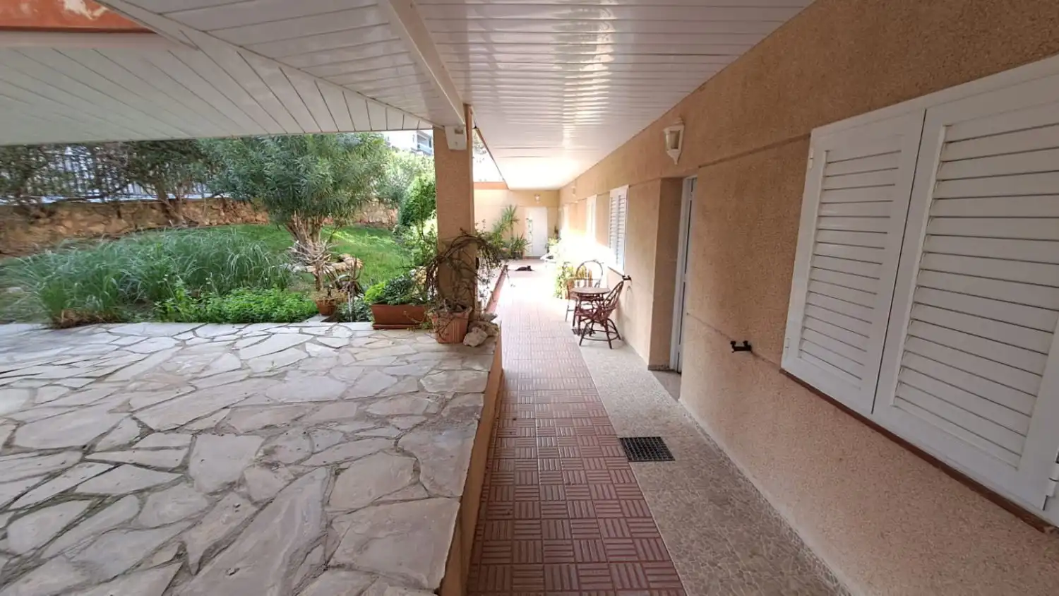 Apartment for sale in Roca Peixera, imagen 35