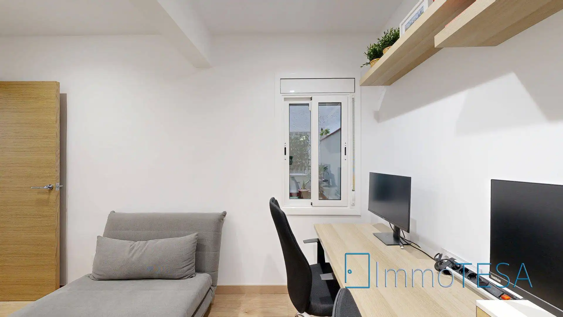 Appartamento con ascensore in vendita a Centre - Eixample – Can Llobet, imagen 37