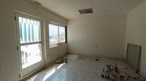 Photo 4 of Industrial buildings for sale in  Industrial Torrecilla 02, San José, Murcia