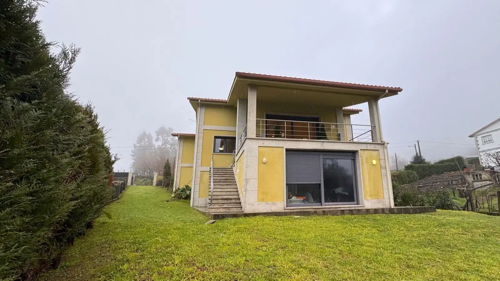 Maison à vendre à MOURENTE-MOURENTE, imagen 52