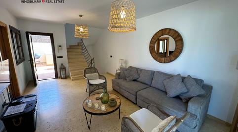 Photo 3 of House or chalet for sale in Corralejo, Las Palmas