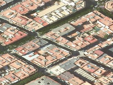 Piso en venta en Calle Onze de Setembre
