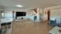 Casa o xalet en venda en Turís amb Aire condicionat, Calefacció i Jardí privat