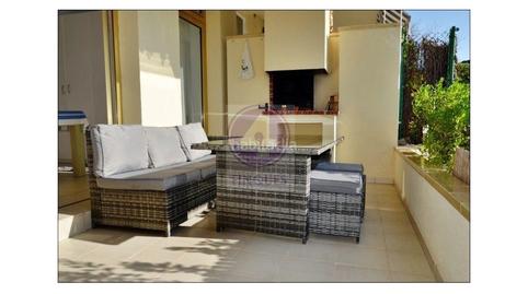 Photo 4 of Flat to rent in S'Agaró, Girona