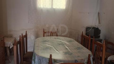 Photo 3 of Building for sale in Zarcilla de Ramos, Murcia