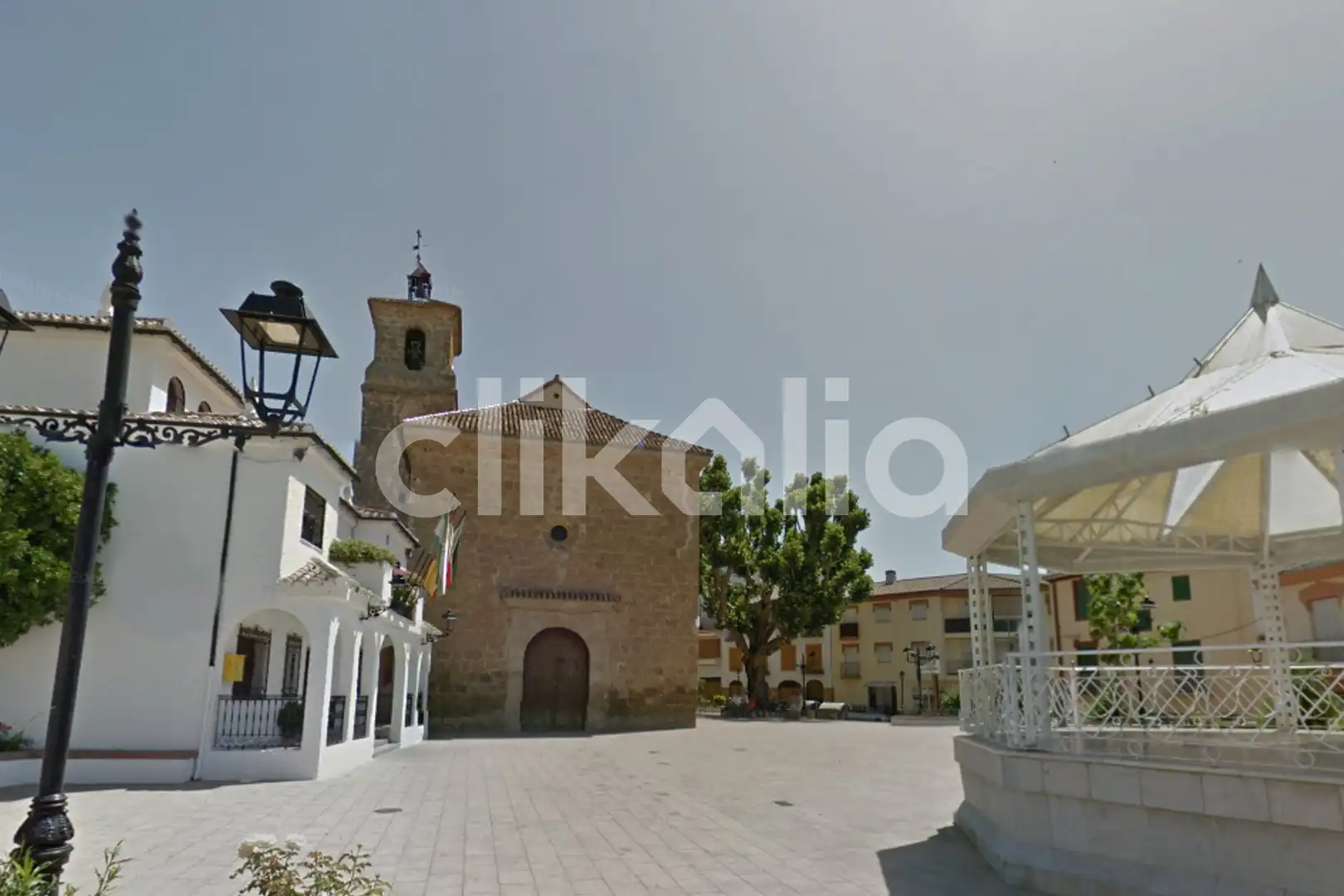 House for sale in Alfacar, imagen 6