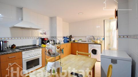 Foto 2 von Wohnung zum Verkauf in Calle la Vela, Piles, Valencia