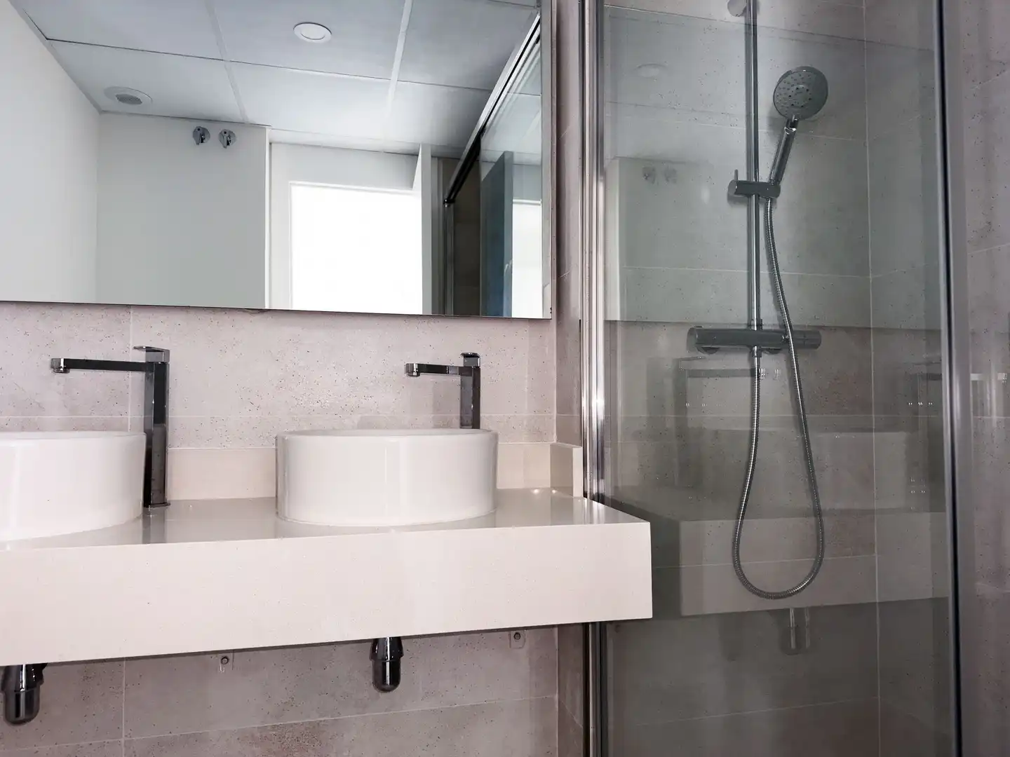 Apartament amb piscina en venda a MARIA DE ZAYAS 1, imagen 28
