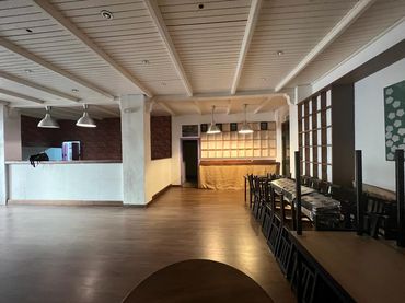 Local comercial de lloguer a NATZARET