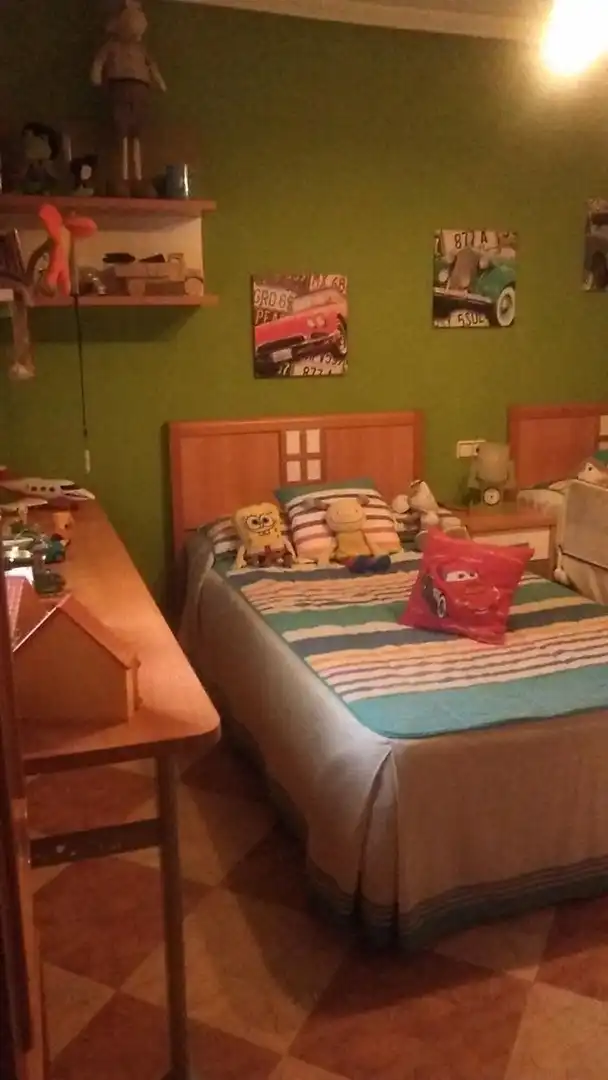 Casa en venda a Huelma, imagen 5