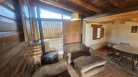 Foto 5 von Haus oder Chalet zum Verkauf in Eucaliptus - Poble Nou del Delta, Amposta