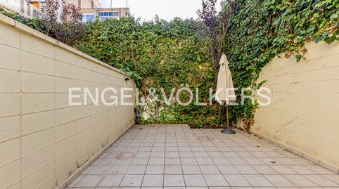 Foto 3 de Loft de lloguer a Diagonal Mar i el Front Marítim del Poblenou, Barcelona