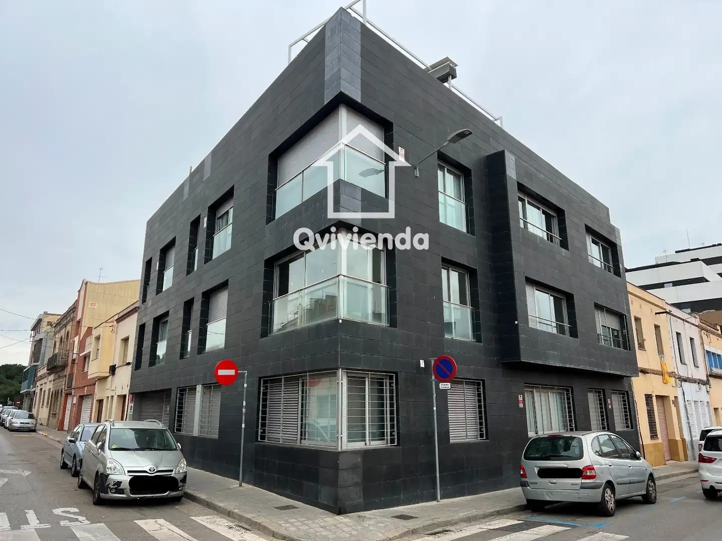 Individuel à vendre à Borras, imagen 2
