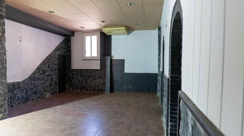 Photo 2 of Commercial properties for sale in Olesa de Montserrat, Barcelona