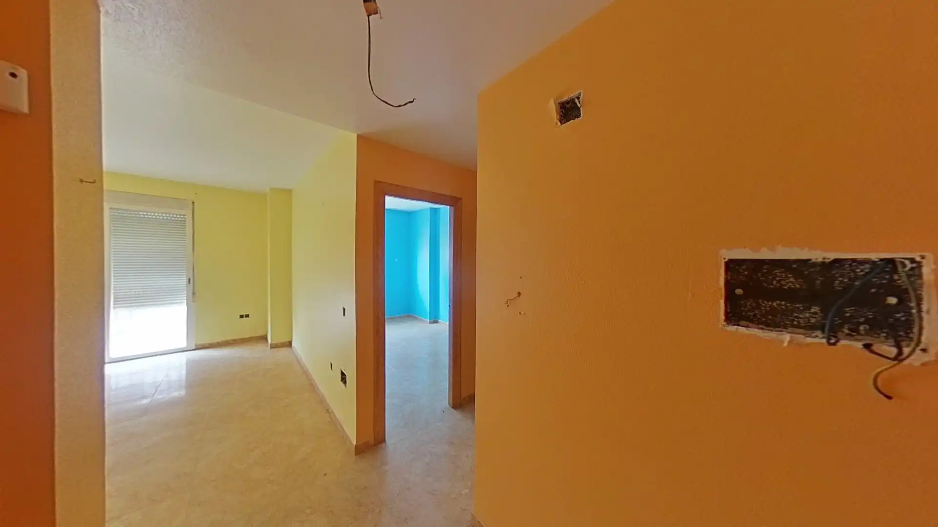 Pis en venda a La Fuente , Mojácar Pueblo