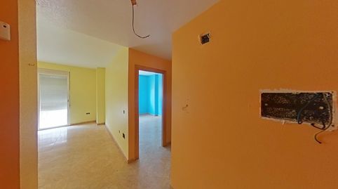 Photo 3 of Flat for sale in La Fuente , Mojácar Pueblo, Mojácar