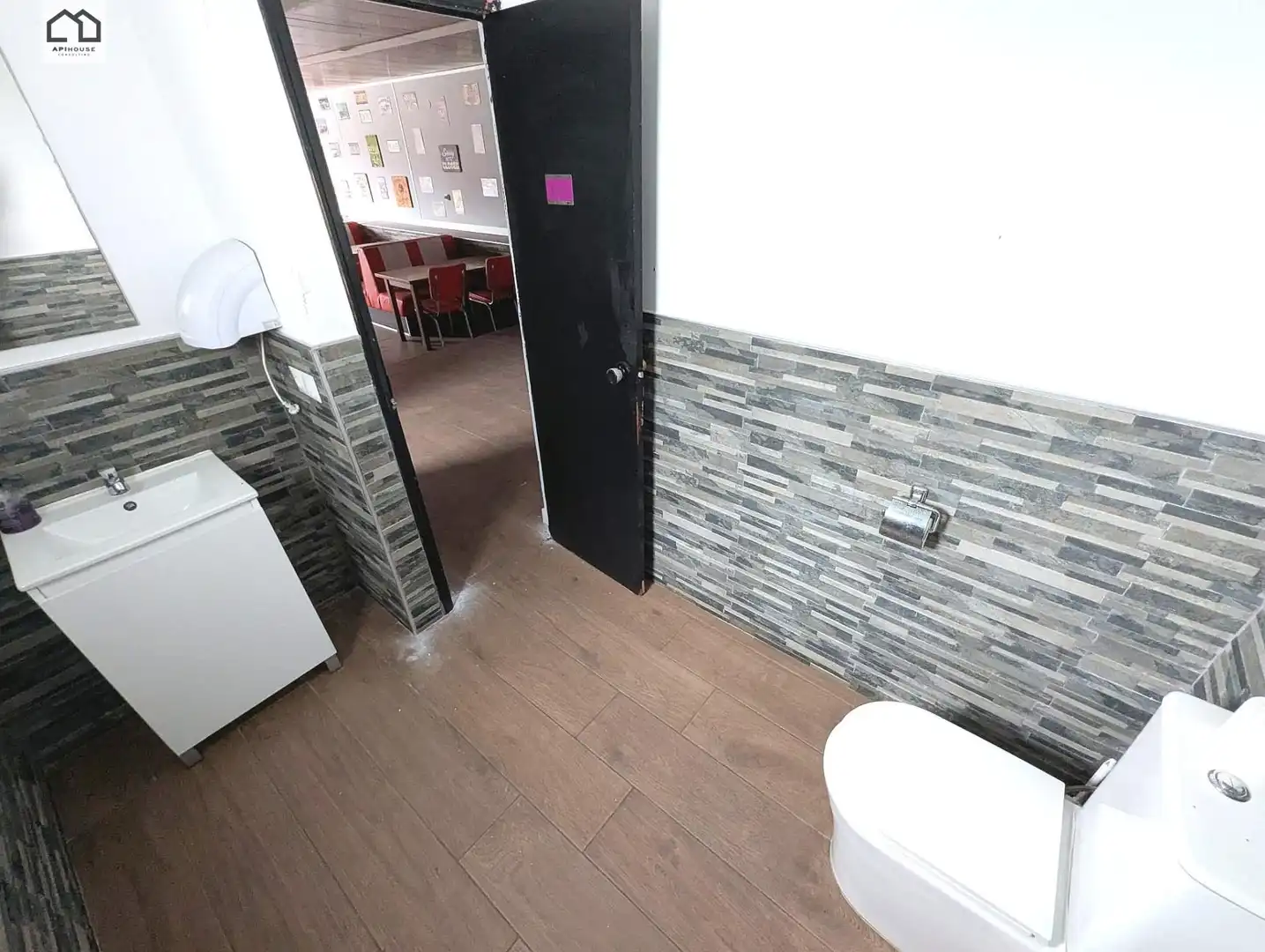 Local comercial en alquiler en Monforte del Cid, imagen 56