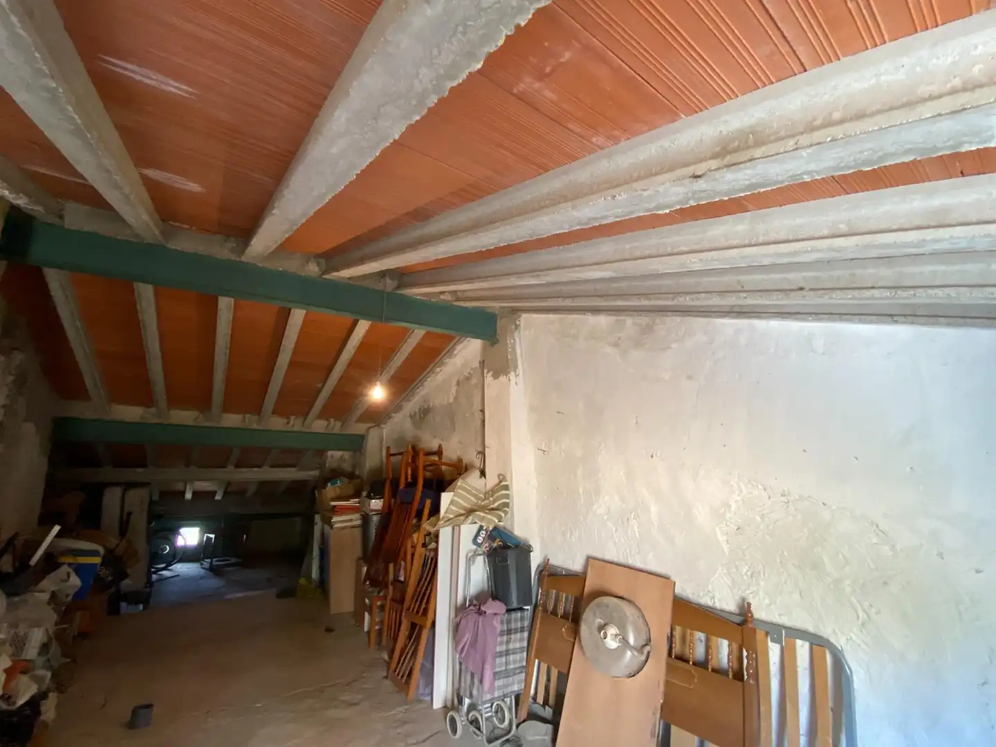Casa rústica en venta en Moratalla, imagen 28