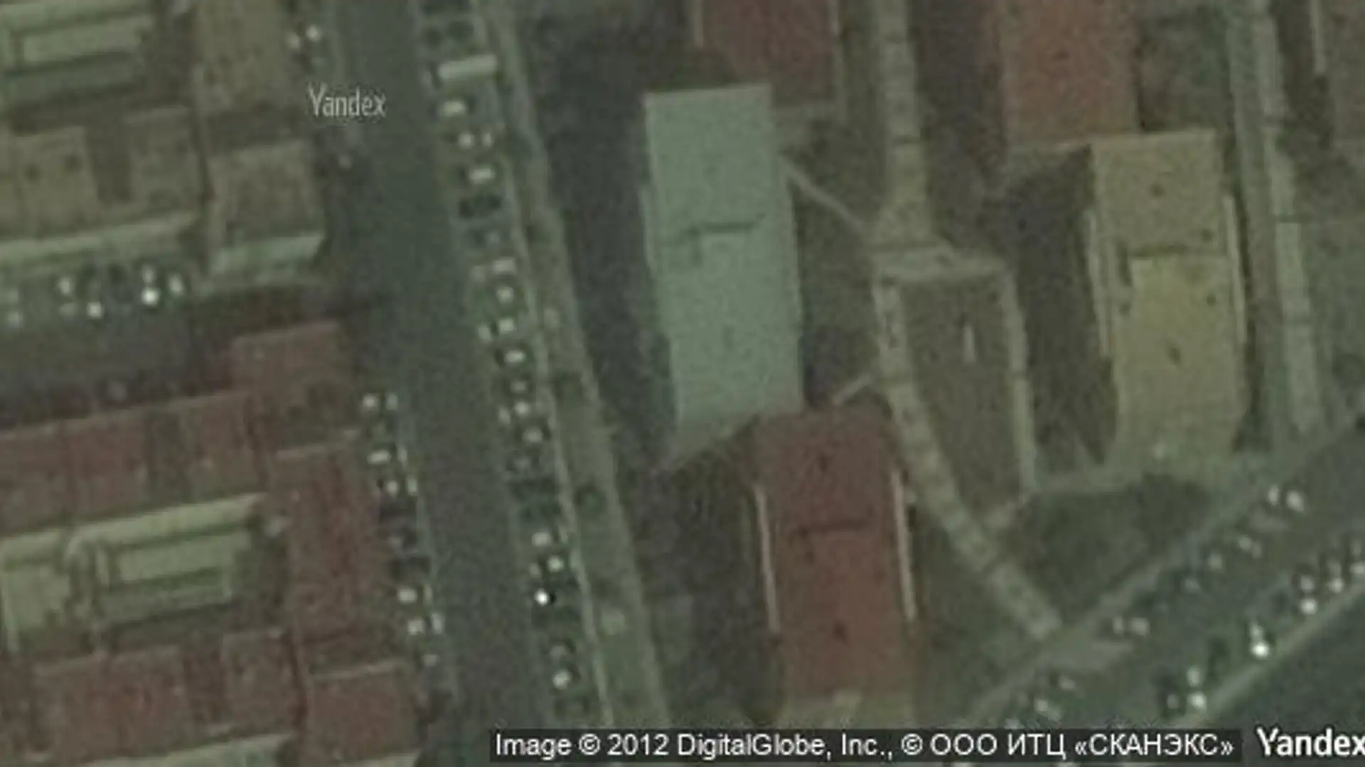 Piso en venta en Castilleja de la Cuesta