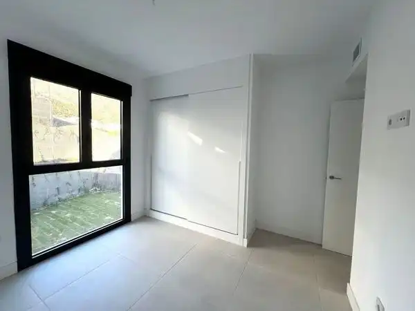 Flat with lift for sale in Calle Parque Central 5, imagen 16