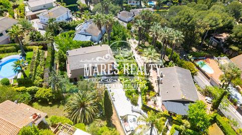 Photo 5 of House or chalet for sale in Ricard Canals, 19-10, Fenals, Girona