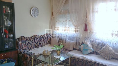 Foto 2 von Wohnung zum Verkauf in Yeles, Toledo