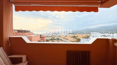 Photo 2 of Flat for sale in De Valencia, Lo Cea, Rincón de la Victoria