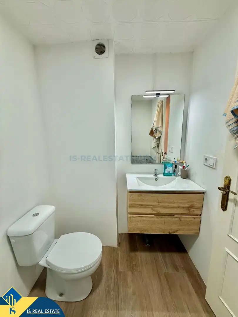 Apartment with lift for sale in Playa de los Locos, imagen 23