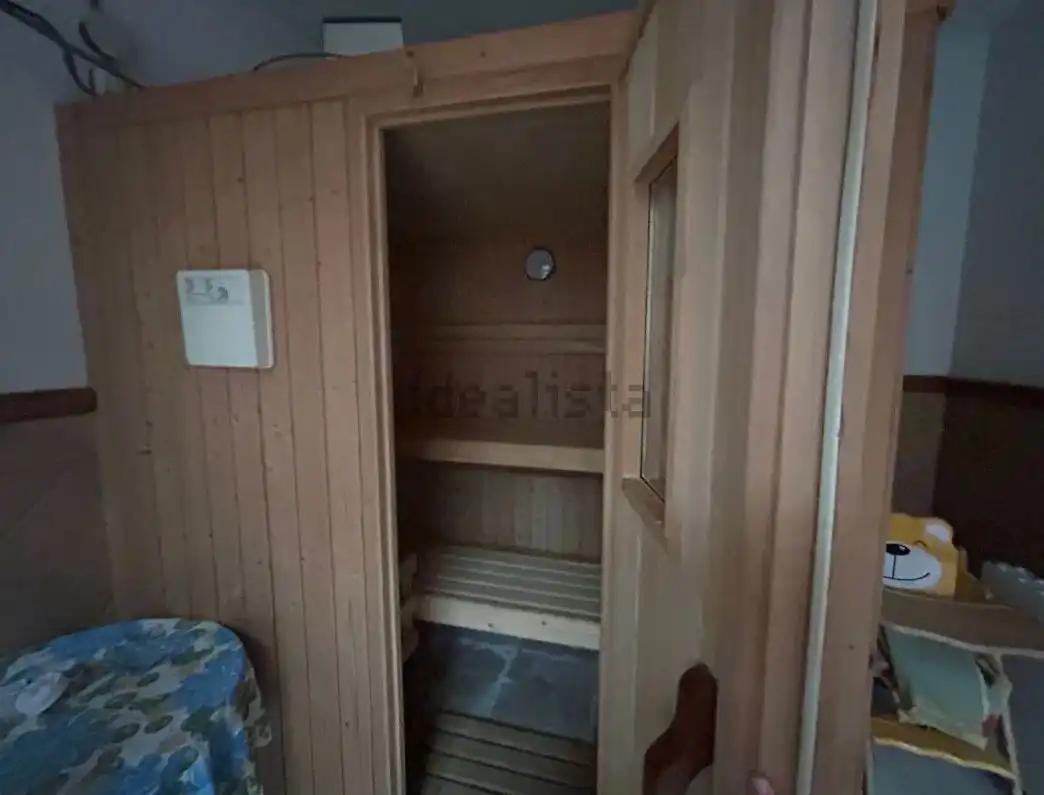Casa con terraza en venta en Torralba de Calatrava, imagen 20
